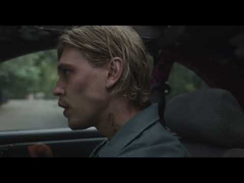 ¿Qué pasa cuando el mundo entero te persigue y no sabes por qué?