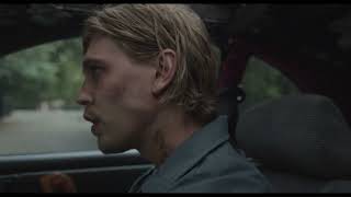 ¿Qué pasa cuando el mundo entero te persigue y no sabes por qué?