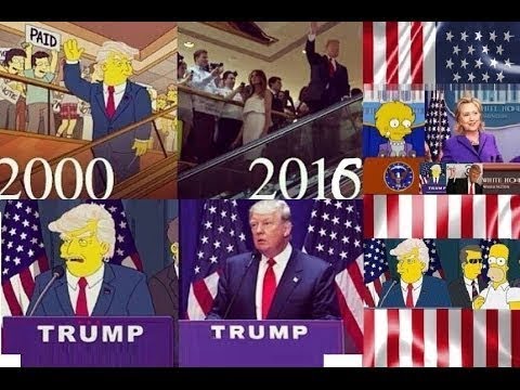 Этот МИР ПРОПИСАН. Лучший выпуск РЕН-ТВ. Эффект Манделы и ХАЙП РЕН-ТВ на исследователях с YouTUBE