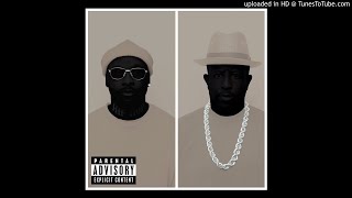 PRhyme - My Calling