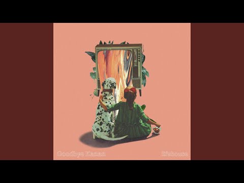 Video thumbnail for Goodbye Kanan