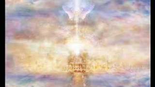 yui - oh my god my cover