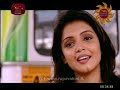 senehe-matha-14-04-2019