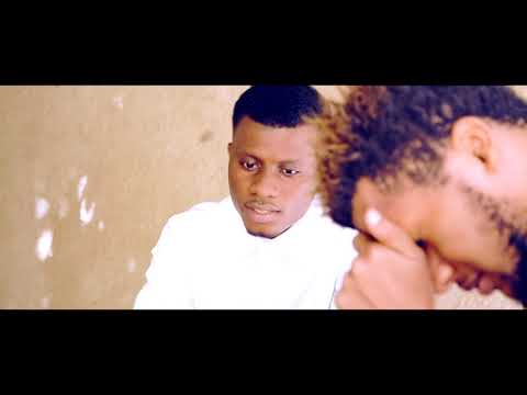 CLIMAX ESPRIT feat EL MENHEIMO L.B.D.N clip officiel