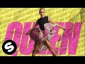 Jack Wins - Queen (Qubiko Remix) [Official Audio]
