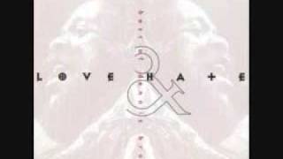 Dennis Brown - Money In My Pocket (Dub Version)