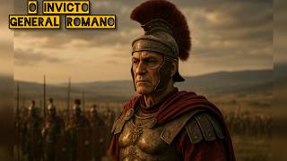 Sula: Ascensão e Queda de um TITÃ