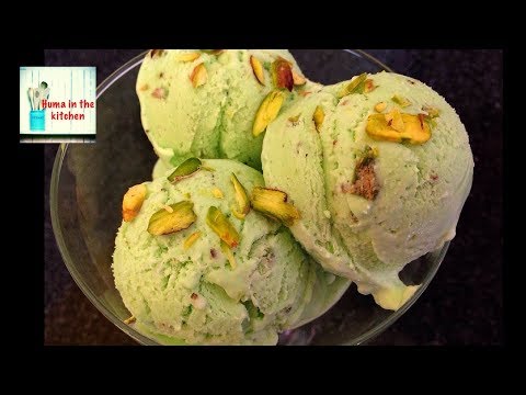 download lagu mp3 mp4 Pistachio Halva Ice Cream, download lagu Pistachio Halva Ice Cream gratis, unduh video klip Pistachio Halva Ice Cream