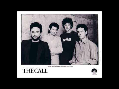 Memory - The Call