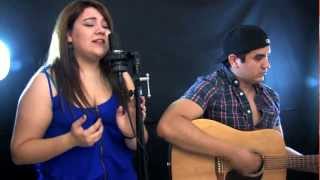 El Primer Lugar - La Original Banda Limon ( Sound shine cover )