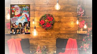 Download lagu Dia Datang (Virgin Mary Had a Baby Boy) - Meriam Bellina & JK Records singers (1988) mp3 Download lagu Dia Datang (Virgin Mary Had a Baby Boy) - Meriam Bellina & JK Records singers (1988) mp3