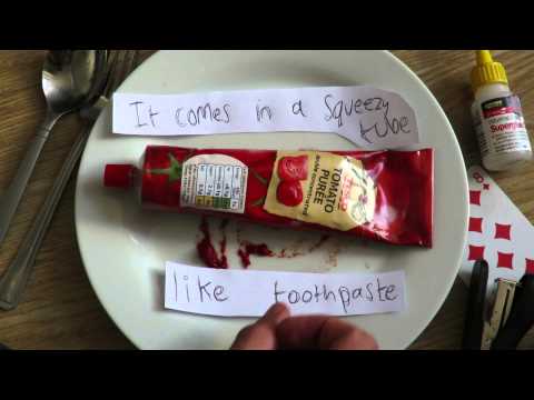 download lagu mp3 mp4 Is There Gluten In Tomato Puree, download lagu Is There Gluten In Tomato Puree gratis, unduh video klip Is There Gluten In Tomato Puree