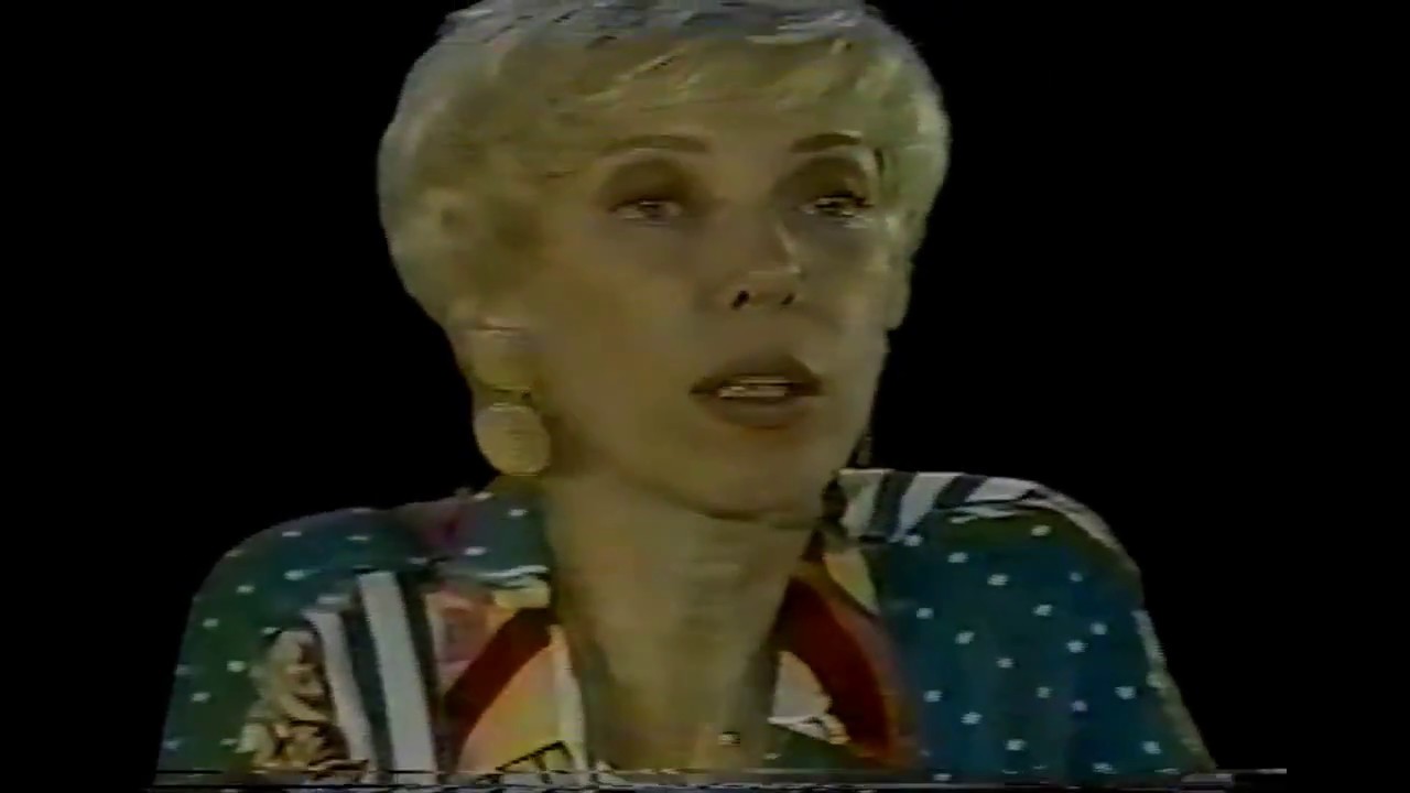 Dom Bertrand no Programa Cara a Cara com Marília Gabriela — 1993