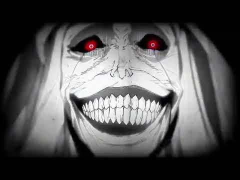 DJ TWOZ, ak3ma89 - AUTOMOTIVO DA SEQUNCIA | (Super Slowed)