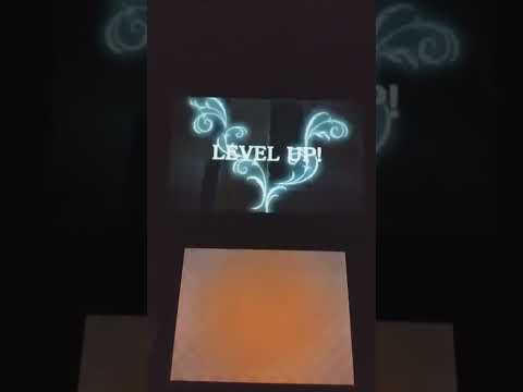 Fire Emblem Fates Conquest Chapter 10 Reliability Focused Clear