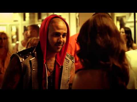 Danny Fernandes ft  Josh Ramsay & Belly   Hit Me Up