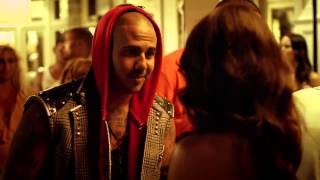 Danny Fernandes ft  Josh Ramsay &amp; Belly   Hit Me Up