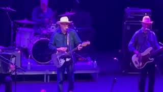 Camper Van Beethoven “Sweethearts “