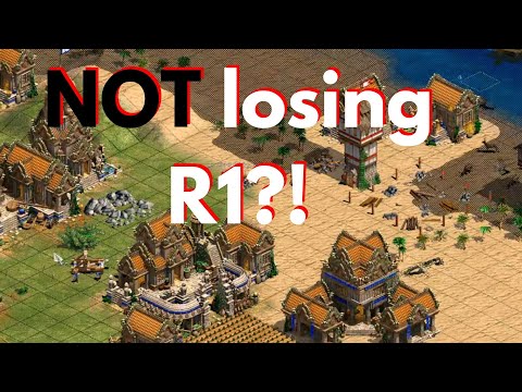 Nomad Tourney Quarter Finals | BO5 vs Viper