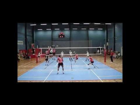 Lyngby vs Aarhus Highlights 10 20 2013