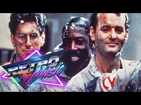 🟣 Saffari - Mountains