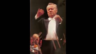 Download lagu N響ザ・レジェンド スヴェトラーノフのロシア作品を聴く(1993年ほか) mp3 Download lagu N響ザ・レジェンド スヴェトラーノフのロシア作品を聴く(1993年ほか) mp3