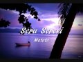 Seru Serevi - Matata