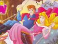 2009SLEEPING BEAUTY I WONDER LAURA MAGORI