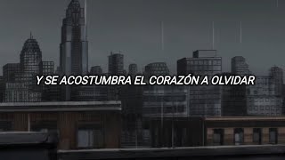 Llueve Sobre Mojado — Fito Páez &amp; Sabina (letra)