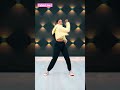 Dhanashree Verma Did A Beautiful Dance Dhanashree Verma Latest Dance  Shorts Reels