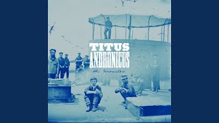 The Battle of Hampton Roads