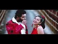 Suriyan Satta Kalloori Kajni Mithra Tamil Full Movie Video Songs In Suriyan Satta Kalloori