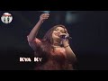 Tumhe Koi Aur Dekhe Toh Jalta Hai Dil Shreya Ghoshal Female Version
