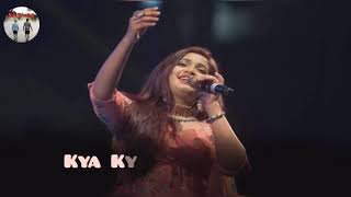 Download lagu Tumhe Koi Aur Dekhe Toh Jalta Hai Dil Shreya Ghoshal  Female Version mp3 Download lagu Tumhe Koi Aur Dekhe Toh Jalta Hai Dil Shreya Ghoshal  Female Version mp3
