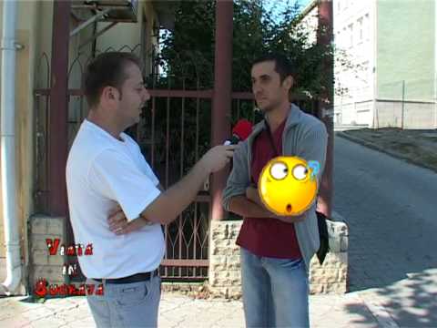 VIS 02.03.2010 - Chiulitul se plateste