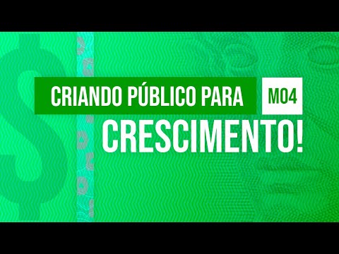 Você pode ganhar R 3 mil em campanha cursoemvideo como anunciar na Internet