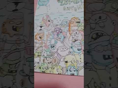 Video cover