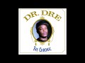 Dr.  Dre - Nuthin' But a G Thang (Clean) HQ [feat. Snoop Dogg]