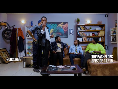 College Central and Paden Network