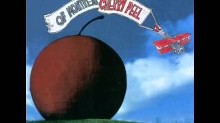 of Montreal - Sleeping In the Beetle Bug