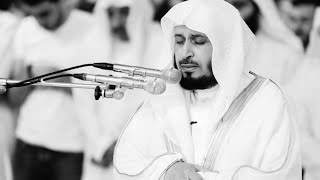 Download lagu Surah 22 - Al Hajj beautiful recitation by Saad Al Ghamdi 2020 mp3