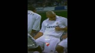 Download lagu R9 โค๏ธโ๐ฉน #edit #football #memes #dance #ronaldo #robertocarlos #shortsedit mp3 Download lagu R9 โค๏ธโ๐ฉน #edit #football #memes #dance #ronaldo #robertocarlos #shortsedit mp3