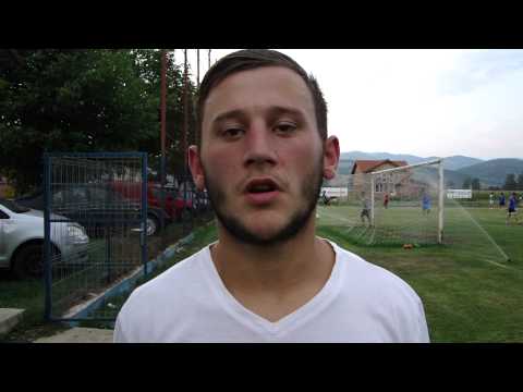 BOGDAN ŞTEF VIITORL SÂNTIMBRU