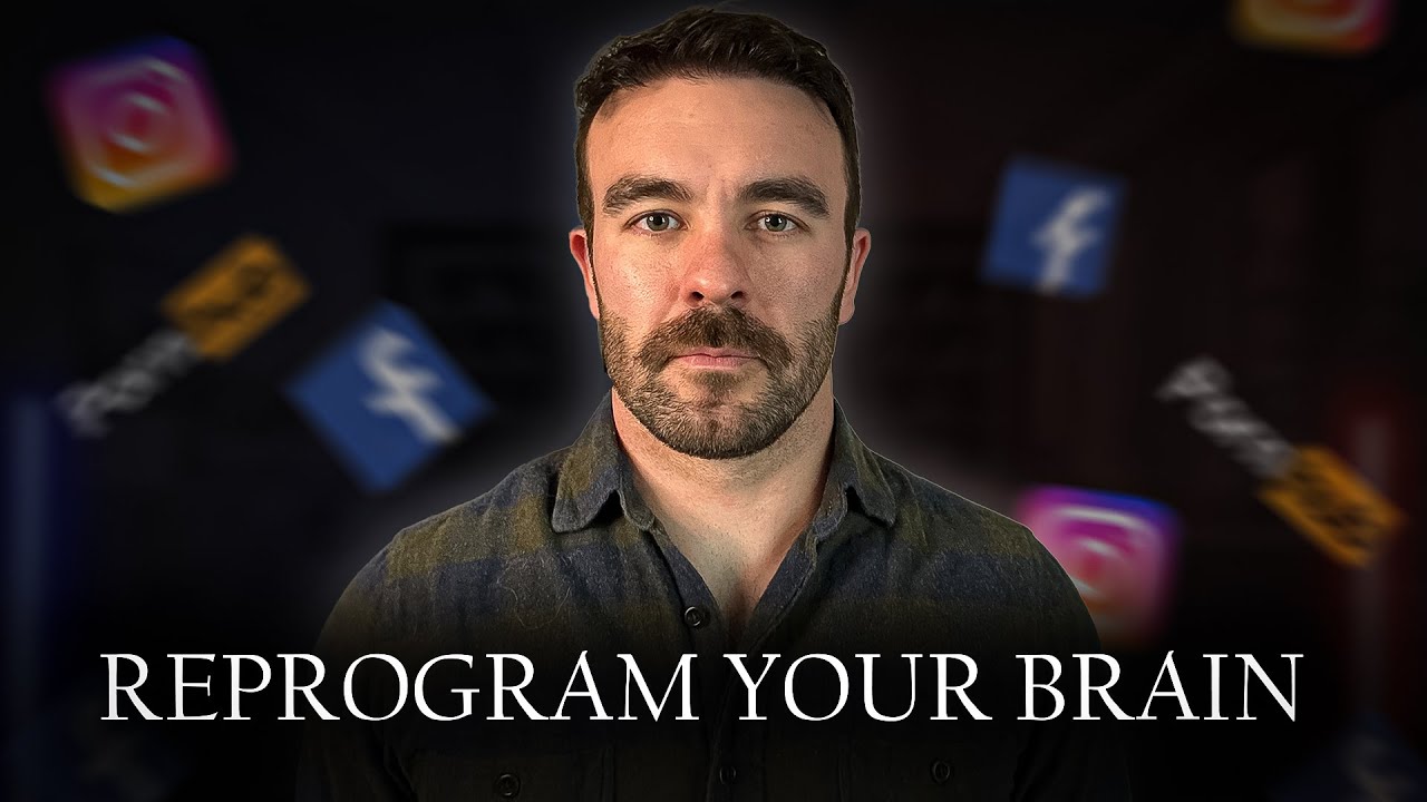 A Complete Self Improvement Guide | Personal Development Plan