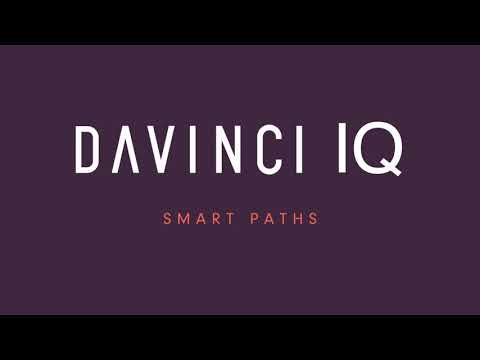 Full Overview of DaVinci IQ Vaporizer App - Evertree Vape Shop