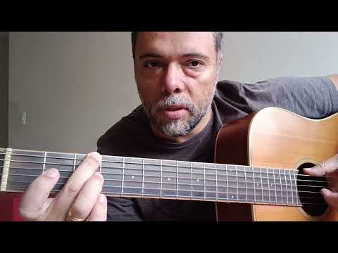 Coração Novo - Banda Arkanjos
