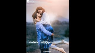 Download lagu Tamil whatsapp status Romantic song Kannan dude editz mp3