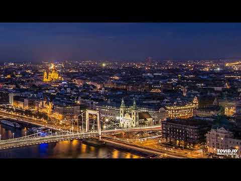 Gipsy Trio - Bódi Zoli - Szánalmasan néztél rám