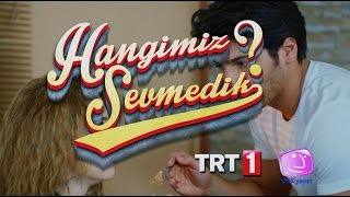 Download lagu Hangimiz Sevmedik / Benim Mucizem Sensin / Yakında mp3