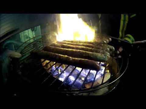 ColdwaterGrillChallenge 2018 der FF Altenhof